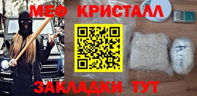 не бодяженный Магадан